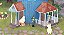 Snufkin: Melody Of Moominvalley - Nintendo Switch - Limited Run Games - Imagem 3