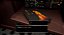 Signalis - Nintendo Switch - Imagem 5