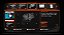 Signalis - Nintendo Switch - Imagem 6