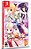 Senren * Banka - Nintendo Switch - Limited Run Games - Imagem 1