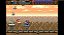 Rocket Knight Adventures Re-Sparked Ultimate Edition - Nintendo Switch - Limited Run Games - Imagem 6