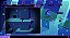 OneShot: World Machine Edition - Nintendo Switch - Limited Run Games - Imagem 2