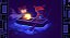OneShot: World Machine Edition - Nintendo Switch - Limited Run Games - Imagem 7