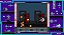 Inti Creates Gold Archive Collection - Nintendo Switch - Imagem 2