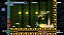 Inti Creates Gold Archive Collection - Nintendo Switch - Imagem 4