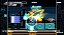 Inti Creates Gold Archive Collection - Nintendo Switch - Imagem 5