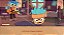 Floppy Knights - Nintendo Switch - Limited Run Games - Imagem 5