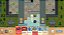 Floppy Knights - Nintendo Switch - Limited Run Games - Imagem 7