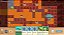 Floppy Knights - Nintendo Switch - Limited Run Games - Imagem 4