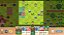 Floppy Knights - Nintendo Switch - Limited Run Games - Imagem 2