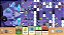 Floppy Knights - Nintendo Switch - Limited Run Games - Imagem 6