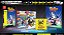 Felix The Cat Classic Edition - Nintendo Switch - Limited Run Games - Imagem 2