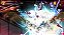 Azure Striker Gunvolt 3 - Nintendo Switch - Imagem 5
