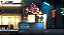 Azure Striker Gunvolt 3 - Nintendo Switch - Imagem 4