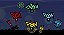 Patapon 1 + 2 Replay - Nintendo Switch - Imagem 3