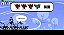Patapon 1 + 2 Replay - Nintendo Switch - Imagem 4