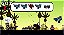 Patapon 1 + 2 Replay - Nintendo Switch - Imagem 5