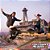 Tony Hawk's Pro Skater 3 + 4 - PS5 - Imagem 2