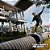 Tony Hawk's Pro Skater 3 + 4 - PS5 - Imagem 4