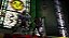 Legacy Of Kain Soul Reaver 1 & 2 Remastered - PS5 - Imagem 3