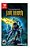 Legacy Of Kain Soul Reaver 1 & 2 Remastered - Nintendo Switch - Imagem 1
