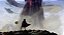 Shadow Labyrinth - PS5 - Imagem 2
