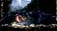 Shadow Labyrinth - PS5 - Imagem 5