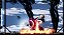 Shadow Labyrinth - Nintendo Switch - Imagem 4
