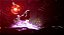 Shadow Labyrinth - Nintendo Switch - Imagem 3