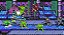 Teenage Mutant Ninja Turtles: Shredder's Revenge Ultimate Edition - PS5 - Imagem 7