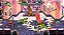 Teenage Mutant Ninja Turtles: Shredder's Revenge Ultimate Edition - PS5 - Imagem 6