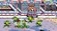Teenage Mutant Ninja Turtles: Shredder's Revenge Ultimate Edition - PS5 - Imagem 5