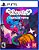 Pipistrello And The Cursed Yoyo - PS5 - Imagem 1