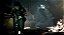 Daymare 1994 Sandcastle Limited Edition - PS5 - Imagem 3