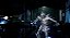 Daymare 1994 Sandcastle Limited Edition - PS5 - Imagem 7