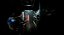 Daymare 1994 Sandcastle Limited Edition - PS5 - Imagem 5