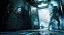 Daymare 1994 Sandcastle Limited Edition - PS5 - Imagem 4