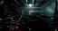 Daymare 1994 Sandcastle Limited Edition - PS5 - Imagem 6