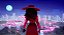Carmen Sandiego 40th Anniversary Edition - PS5 - Imagem 7