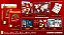 Carmen Sandiego 40th Anniversary Edition - PS5 - Imagem 2