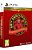 Carmen Sandiego 40th Anniversary Edition - PS5 - Imagem 1