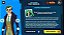 Carmen Sandiego 40th Anniversary Edition - PS5 - Imagem 4