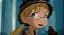 Made In Abyss: Binary Star Falling Into Darkness - PS4 - Imagem 5