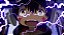 Made In Abyss: Binary Star Falling Into Darkness - PS4 - Imagem 2
