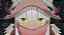 Made In Abyss: Binary Star Falling Into Darkness - PS4 - Imagem 4