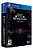 Crypt Of The Necrodancer Collector's Edition - PS4 - Imagem 1
