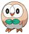 Pokemon Moon - Nintendo 3DS - Imagem 4