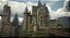 Hogwarts Legacy - Nintendo Switch 2 - Imagem 2