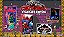 Cathedral - Nintendo Switch - Imagem 2