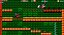 Cathedral - Nintendo Switch - Imagem 4